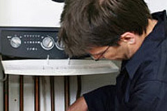 boiler repair Treath