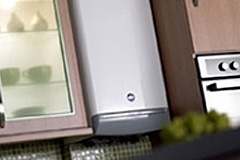 trusted boilers Treath