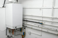 Treath boiler installers