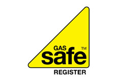 gas safe companies Treath