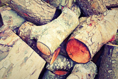 Treath wood burning boiler costs